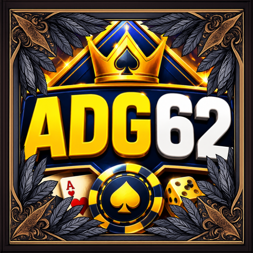 adg62 — mitra unggulan