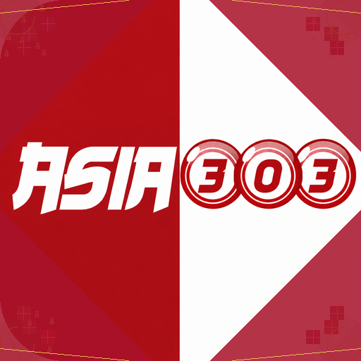 asia303 — galeri pratinjau - APK Resmi