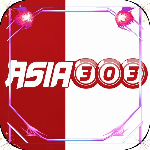 asia303 — galeri pratinjau Resmi APK